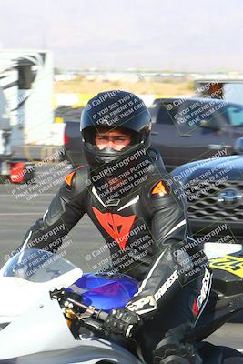 media/Apr-10-2022-SoCal Trackdays (Sun) [[f104b12566]]/Around the Pits/